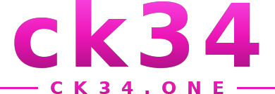 ck34 logo